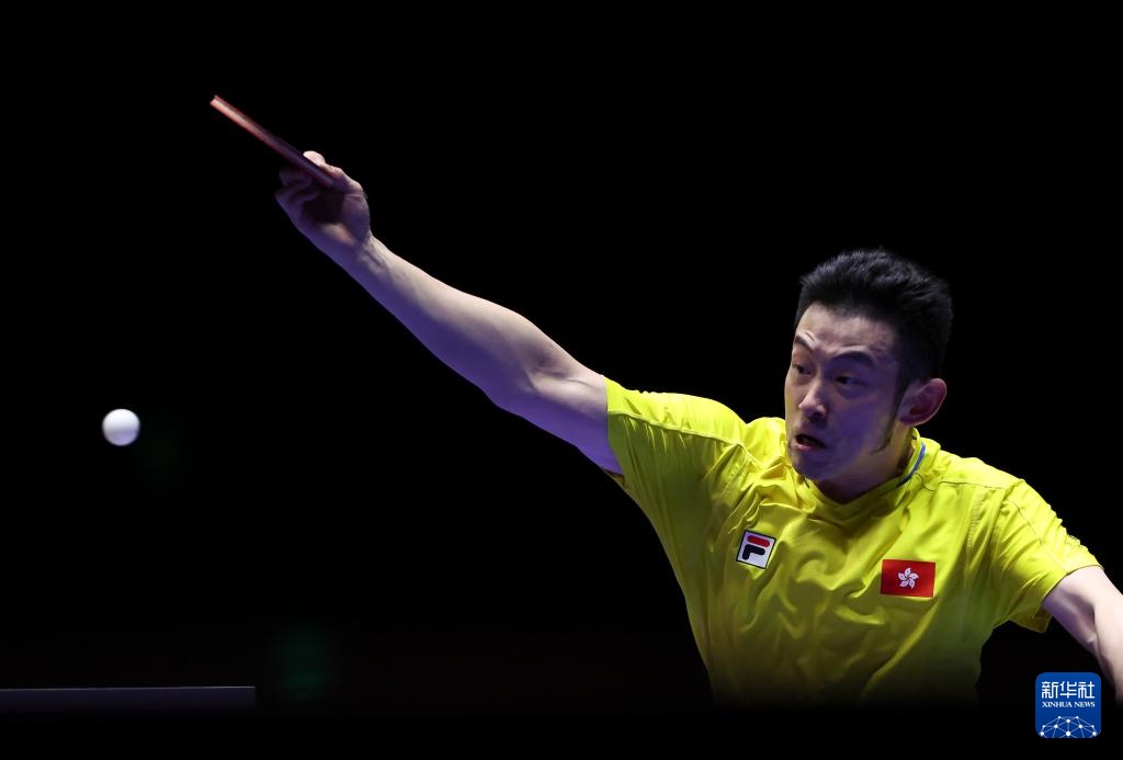 将补充球队 将补充球队