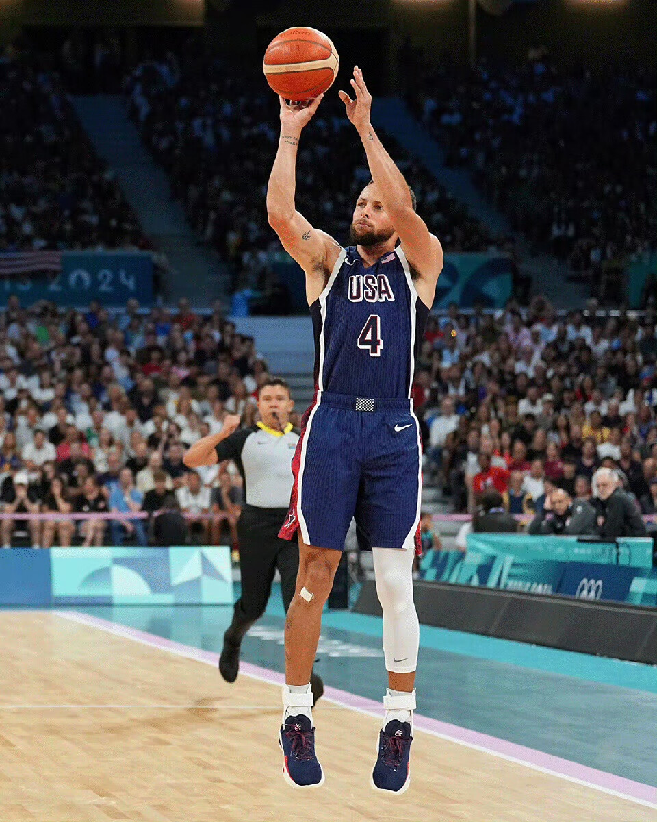 郊野及登山 郊野及登山