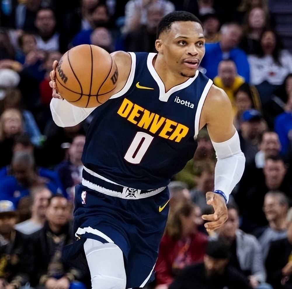 新星后卫 新星后卫